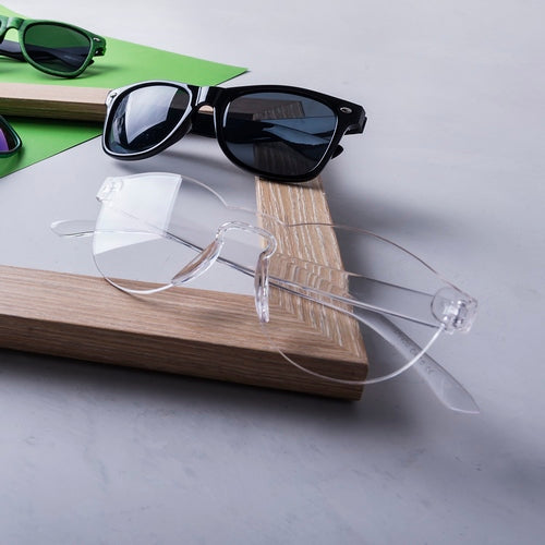 Gafas Sol Tunak