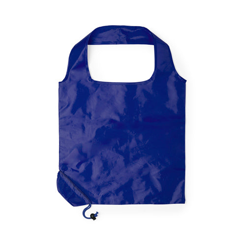 Bolsa Plegable Dayfan 38 cm x 40 cm