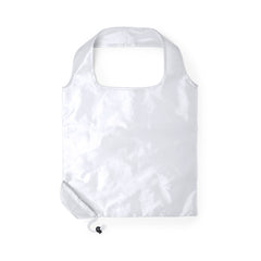 Bolsa Plegable Dayfan 38 cm x 40 cm