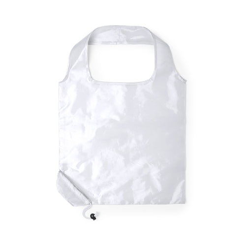 Bolsa Plegable Dayfan 38 cm x 40 cm