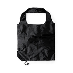 Bolsa Plegable Dayfan 38 cm x 40 cm