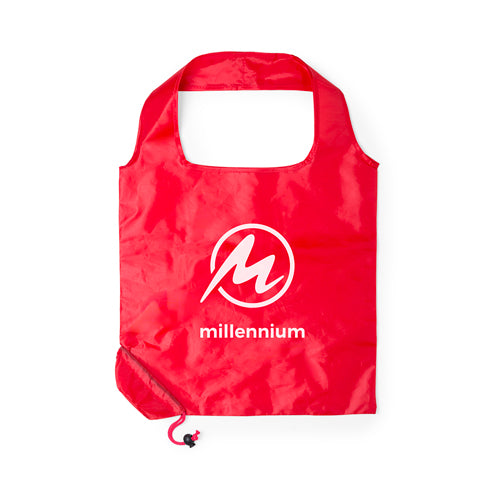 Bolsa Plegable Dayfan 38 cm x 40 cm