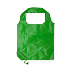 Bolsa Plegable Dayfan 38 cm x 40 cm