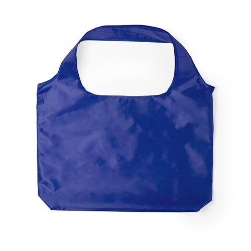 Bolsa Plegable Karent 33 cm x 46 cm x 8 cm