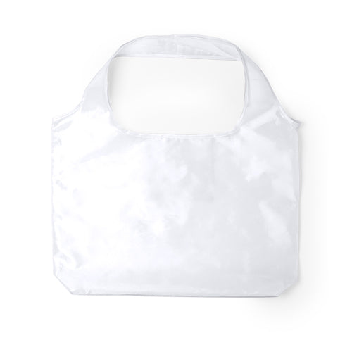 Bolsa Plegable Karent 33 cm x 46 cm x 8 cm