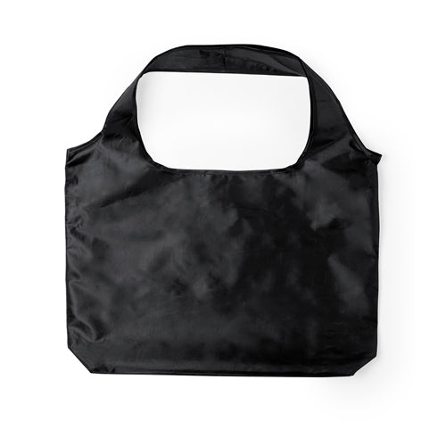 Bolsa Plegable Karent 33 cm x 46 cm x 8 cm