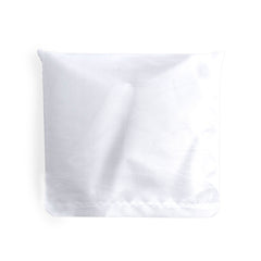 Bolsa Plegable Karent 33 cm x 46 cm x 8 cm