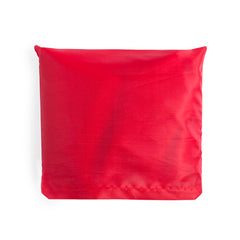 Bolsa Plegable Karent 33 cm x 46 cm x 8 cm