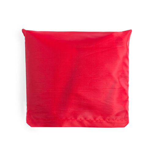 Bolsa Plegable Karent 33 cm x 46 cm x 8 cm
