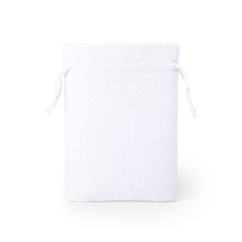 Bolsa Dacrok 14 cm x 10 cm