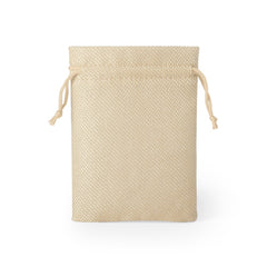 Bolsa Dacrok 14 cm x 10 cm