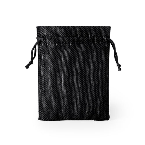 Bolsa Dacrok 14 cm x 10 cm