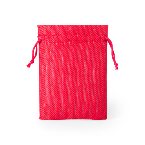 Bolsa Dacrok 14 cm x 10 cm