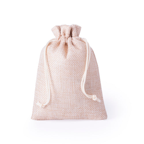 Bolsa Dacrok 14 cm x 10 cm