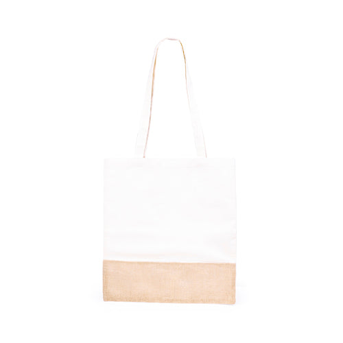 Bolsa Lerkal 41 cm x 37 cm