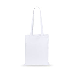 Bolsa Turkal 40 cm x 36 cm