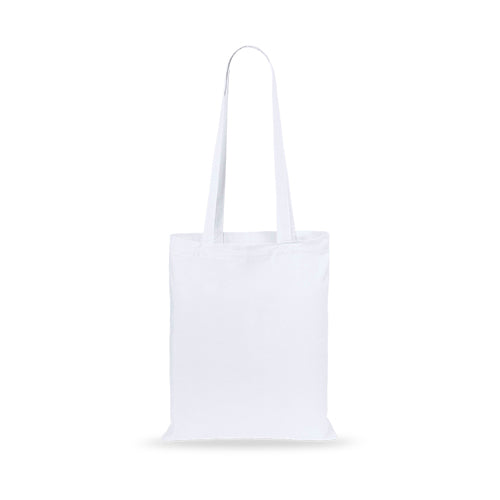 Bolsa Turkal 40 cm x 36 cm