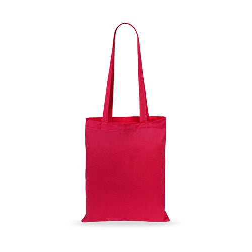 Bolsa Turkal 40 cm x 36 cm