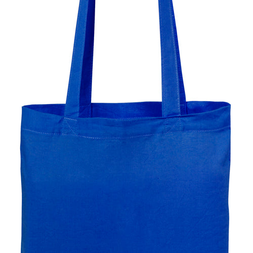 Bolsa Turkal 40 cm x 36 cm
