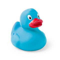 Pato Koldy