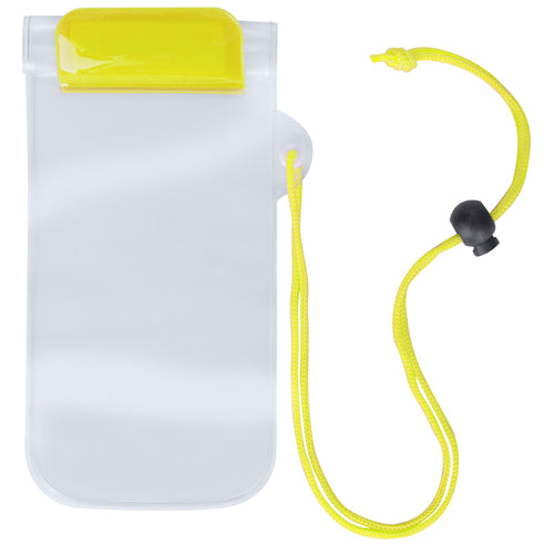 Portatodo Waterpro