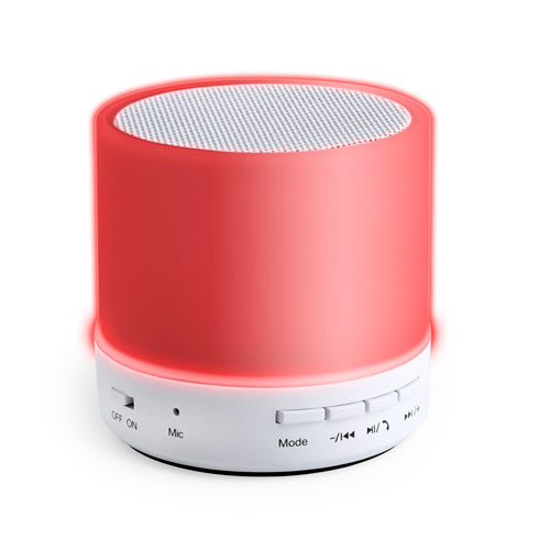 Altavoz Stockel