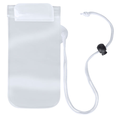 Portatodo Waterpro