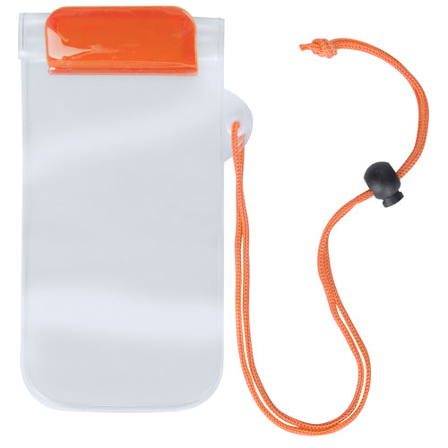 Portatodo Waterpro