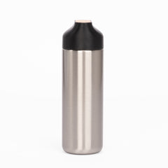 Botella térmica OJAI
