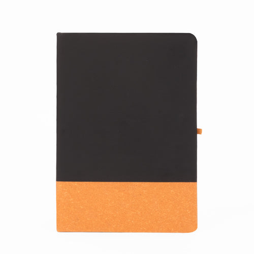 Cuaderno A5 IBIZA