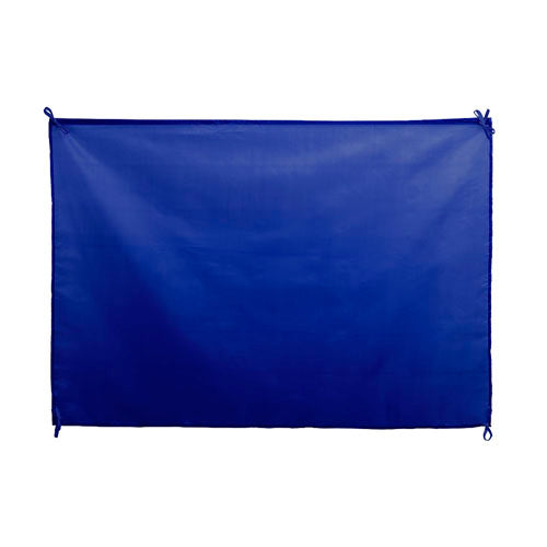 Bandera Dambor