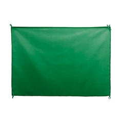 Bandera Dambor