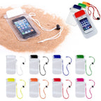 Portatodo Waterpro