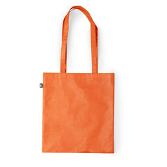 Bolsa Frilend 41 cm x 37 cm