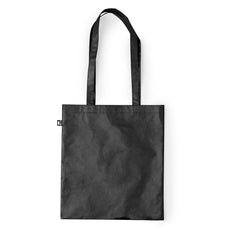 Bolsa Frilend 41 cm x 37 cm