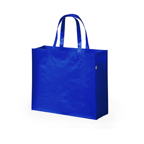 Bolsa Kaiso 35 cm x 42 cm x 15 cm