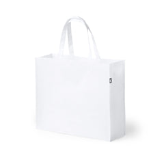 Bolsa Kaiso 35 cm x 42 cm x 15 cm