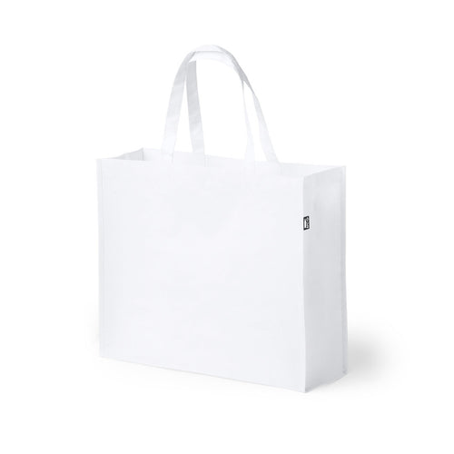Bolsa Kaiso 35 cm x 42 cm x 15 cm