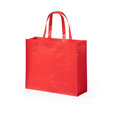 Bolsa Kaiso 35 cm x 42 cm x 15 cm