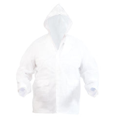 Impermeable Hydrus