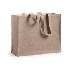 Bolsa Rotin 31.5 cm x 39 cm x 16 cm