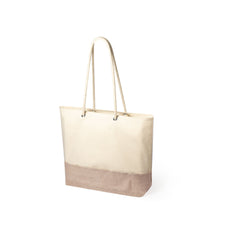 Bolsa Bitalex 35 cm x 48 cm x 15 cm