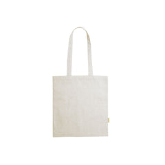 Bolsa Graket 42 cm x 38 cm
