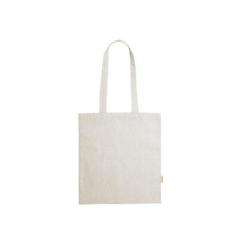 Bolsa Graket 42 cm x 38 cm