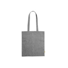 Bolsa Graket 42 cm x 38 cm