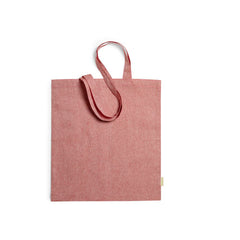 Bolsa Graket 42 cm x 38 cm