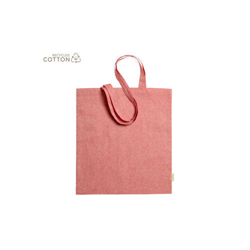 Bolsa Graket 42 cm x 38 cm