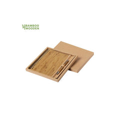 Set Hecan