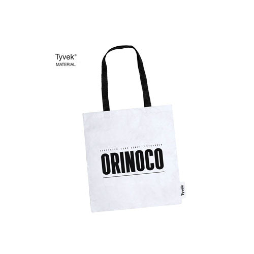 Bolsa Naisa 42 cm x 38 cm