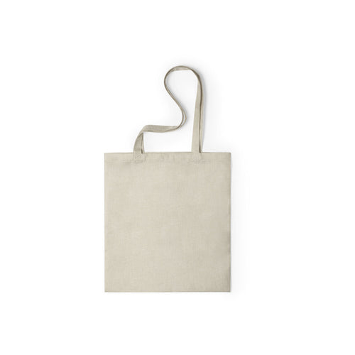 Bolsa Sublimación Prosum 42 cm x 38 cm